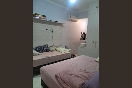 Quarto de apartamento para alugar com 3 quartos, 70m² em Copacabana, Rio de Janeiro