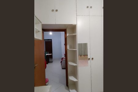 Apartamento para alugar com 70m², 3 quartos e sem vagaQuarto