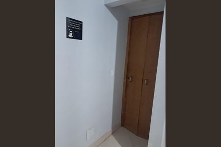 Apartamento para alugar com 70m², 3 quartos e sem vagaQuarto
