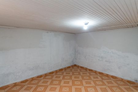 Quarto de casa para alugar com 1 quarto, 60m² em Vila Leonor, São Paulo