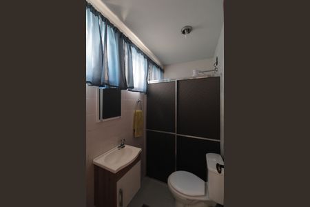 Casa à venda com 406m², 4 quartos e 3 vagasLavanderia