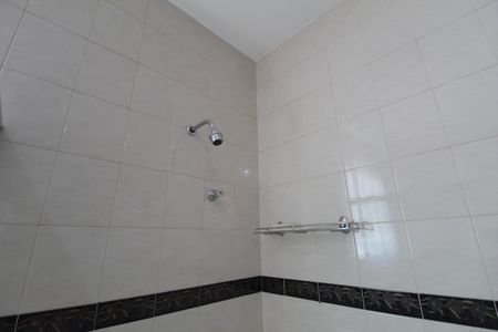 Casa à venda com 406m², 4 quartos e 3 vagasBanheiro da Suite Master