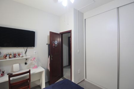 Casa à venda com 406m², 4 quartos e 3 vagasQuarto 3