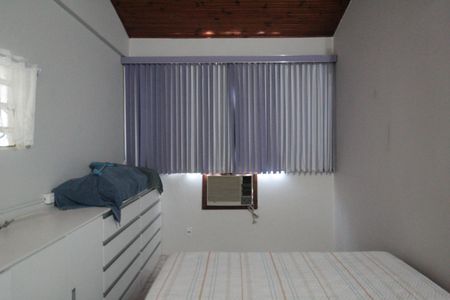 Casa à venda com 406m², 4 quartos e 3 vagasQuarto 1
