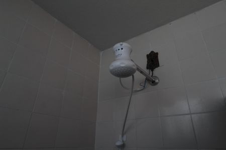 Casa à venda com 406m², 4 quartos e 3 vagasLavanderia