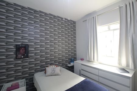 Casa à venda com 406m², 4 quartos e 3 vagasQuarto 3