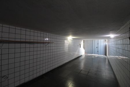 Casa à venda com 406m², 4 quartos e 3 vagasGaragem