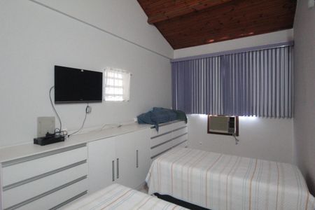 Casa à venda com 406m², 4 quartos e 3 vagasQuarto 1