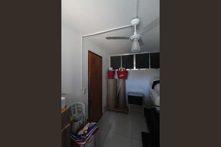 Casa à venda com 406m², 4 quartos e 3 vagasLavanderiaLavanderia