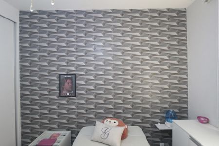Casa à venda com 406m², 4 quartos e 3 vagasQuarto 3