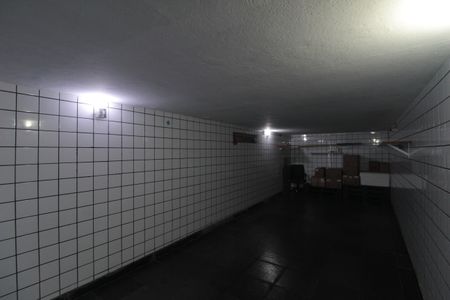 Casa à venda com 406m², 4 quartos e 3 vagasGaragem