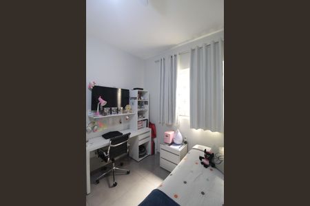 Casa à venda com 406m², 4 quartos e 3 vagasQuarto 2