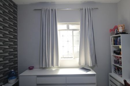 Casa à venda com 406m², 4 quartos e 3 vagasQuarto 3