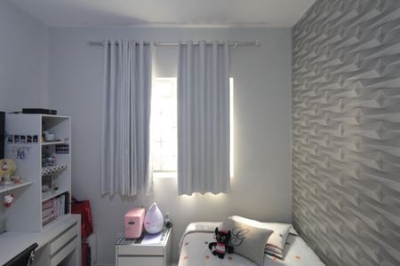 Casa à venda com 406m², 4 quartos e 3 vagasQuarto 2