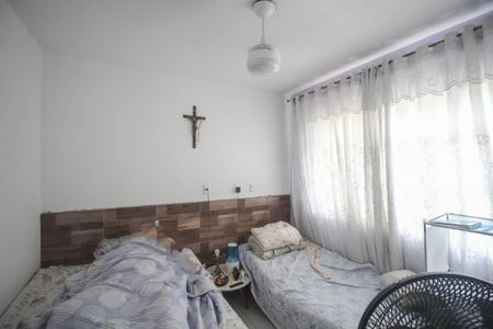 Casa para alugar com 150m², 2 quartos e 1 vaga Casa para alugar com 150m², 2 quartos e 1 vagaQuarto 2