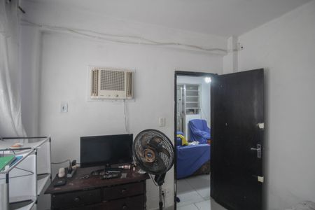 Casa para alugar com 150m², 2 quartos e 1 vaga Casa para alugar com 150m², 2 quartos e 1 vagaQuarto 2