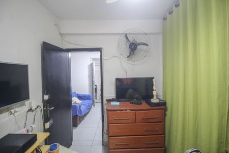 Casa para alugar com 150m², 2 quartos e 1 vaga Casa para alugar com 150m², 2 quartos e 1 vagaQuarto 1