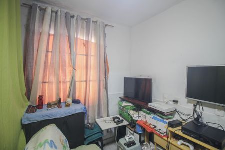 Casa para alugar com 150m², 2 quartos e 1 vaga Casa para alugar com 150m², 2 quartos e 1 vagaQuarto 1