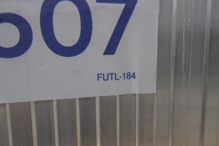 Casa para alugar com 150m², 2 quartos e 1 vaga Casa para alugar com 150m², 2 quartos e 1 vagaPlaca