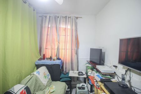 Casa para alugar com 150m², 2 quartos e 1 vaga Casa para alugar com 150m², 2 quartos e 1 vagaQuarto 1