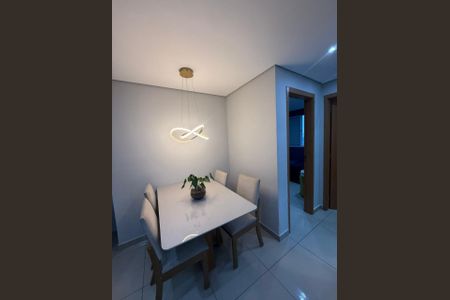 Foto 14 de apartamento à venda com 2 quartos, 43m² em Vila Suzana, São Paulo