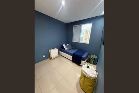 Foto 06 de apartamento à venda com 2 quartos, 43m² em Vila Suzana, São Paulo