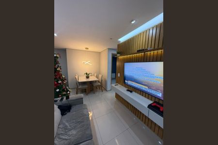 Foto 15 de apartamento à venda com 2 quartos, 43m² em Vila Suzana, São Paulo