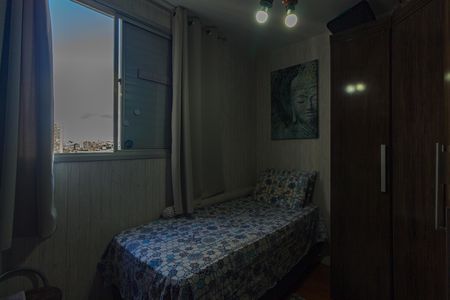 Apartamento à venda com 3 quartos, 79m² em Vila Regente Feijó, São Paulo