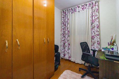 Apartamento à venda com 3 quartos, 79m² em Vila Regente Feijó, São Paulo