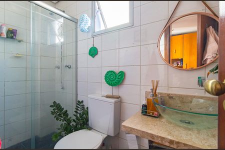 Apartamento à venda com 3 quartos, 79m² em Vila Regente Feijó, São Paulo