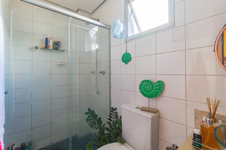 Apartamento à venda com 3 quartos, 79m² em Vila Regente Feijó, São Paulo