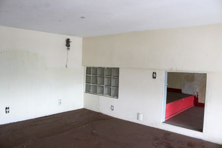 Apartamento à venda com 38m², 1 quarto e sem vagaQuarto 