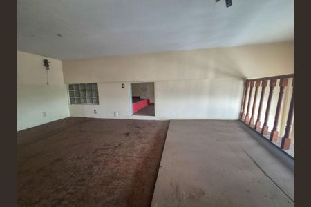 Quarto de apartamento à venda com 1 quarto, 38m² em Centro Histórico de São Paulo, São Paulo