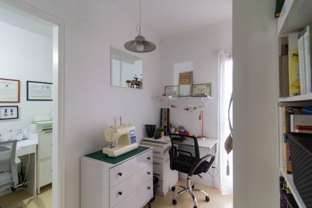 Apartamento para alugar com 75m², 2 quartos e 1 vagaQuarto