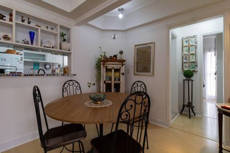 Apartamento para alugar com 75m², 2 quartos e 1 vagaCopa