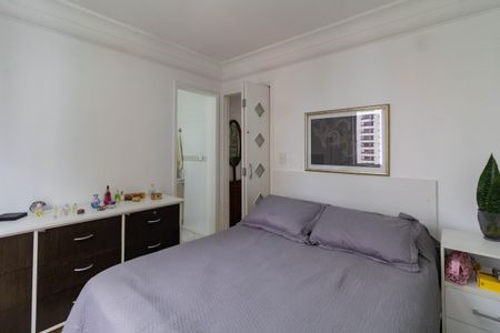 Apartamento para alugar com 75m², 2 quartos e 1 vagaSuíte