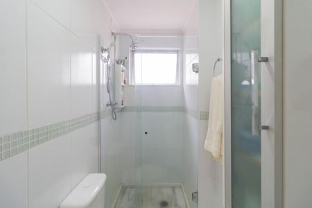 Apartamento para alugar com 75m², 2 quartos e 1 vagaSuíte