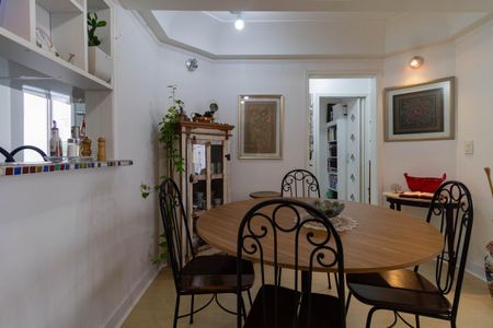 Apartamento para alugar com 75m², 2 quartos e 1 vagaCopa