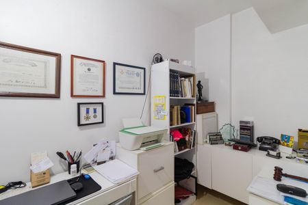 Apartamento para alugar com 75m², 2 quartos e 1 vagaQuarto