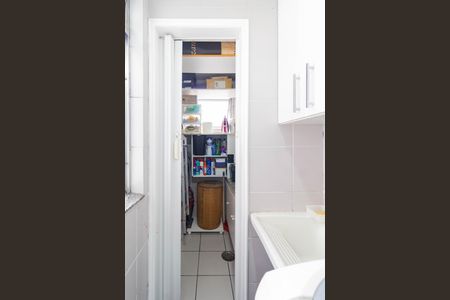 Apartamento para alugar com 75m², 2 quartos e 1 vagaÁrea de Serviço