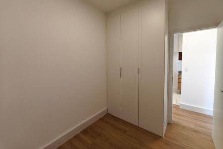 Quarto 1 de apartamento para alugar com 2 quartos, 45m² em Jardim Novo Maracana, Campinas