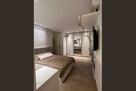 Casa à venda com 314m², 3 quartos e 2 vagas Casa à venda com 314m², 3 quartos e 2 vagasQuarto