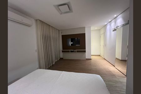 Casa à venda com 314m², 3 quartos e 2 vagas Casa à venda com 314m², 3 quartos e 2 vagasQuarto