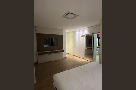 Casa à venda com 314m², 3 quartos e 2 vagas Casa à venda com 314m², 3 quartos e 2 vagasQuarto