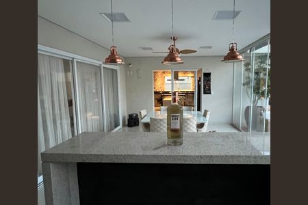 Casa à venda com 314m², 3 quartos e 2 vagas Casa à venda com 314m², 3 quartos e 2 vagasVaranda