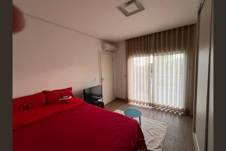 Casa à venda com 314m², 3 quartos e 2 vagas Casa à venda com 314m², 3 quartos e 2 vagasQuarto