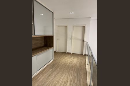 Casa à venda com 314m², 3 quartos e 2 vagas Casa à venda com 314m², 3 quartos e 2 vagasSala