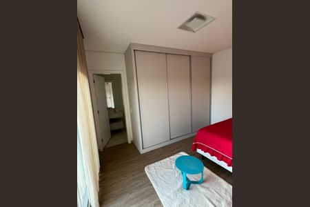 Casa à venda com 314m², 3 quartos e 2 vagas