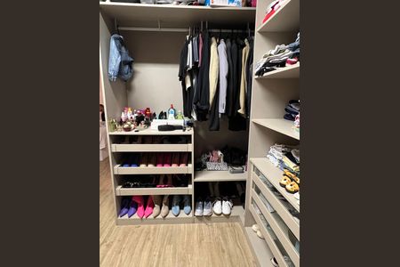 Casa à venda com 314m², 3 quartos e 2 vagas