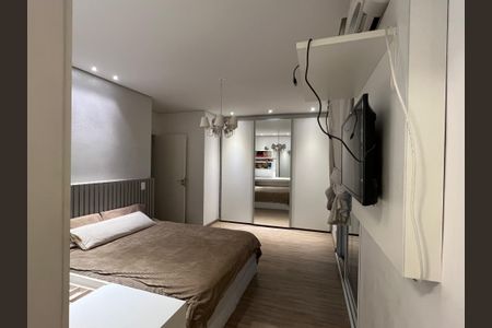 Casa à venda com 314m², 3 quartos e 2 vagas Casa à venda com 314m², 3 quartos e 2 vagasQuarto